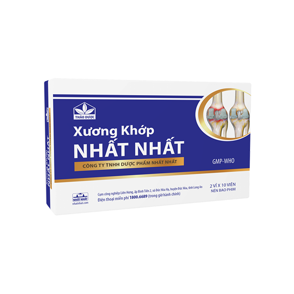 xuong-khop-nhat-nhat-tri-dau-lung-dau-cot-song