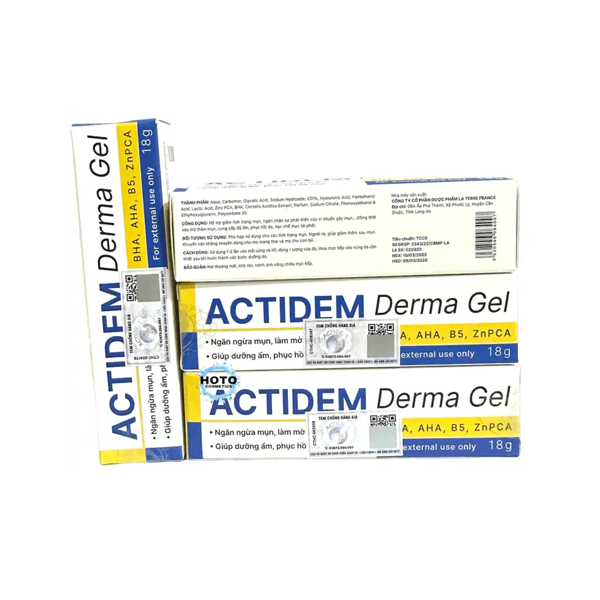 Actidem-Derma-Gel-duong-am-giam-tham