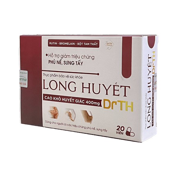 long-huyet-drth-20-vien-giam-phu-ne-sung-tay