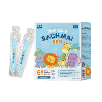 men-song-bachmai-pro