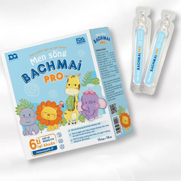 men-song-bachmai-pro