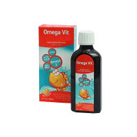 omega-vit-omega-3-fish-oil-tot-cho-nao