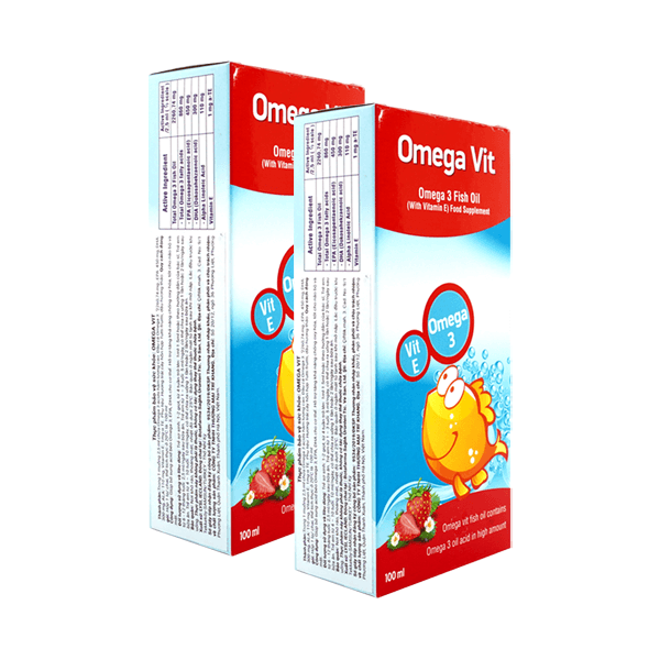 omega-vit-omega-3-fish-oil-tot-cho-nao