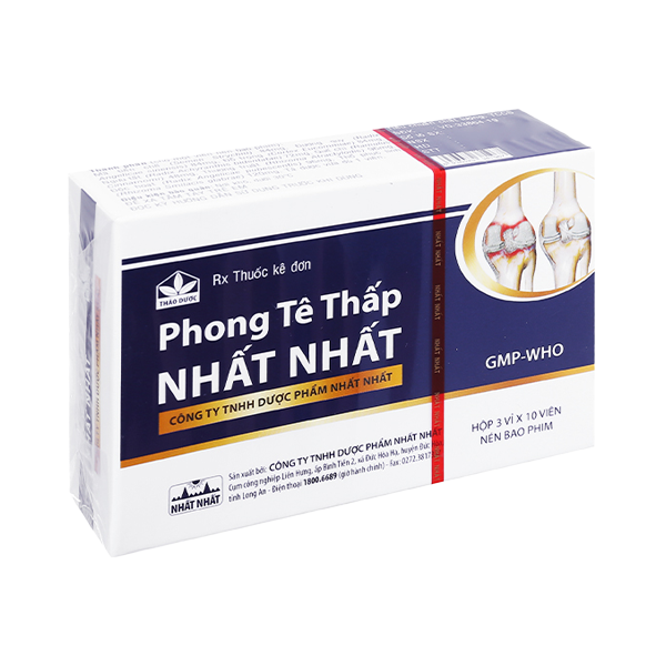 phong-te-thap-nhat-nhat-tri-viem-khop