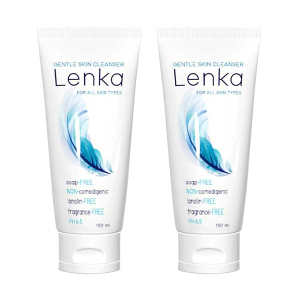 sua-rua-mat-lenka-tuyp-150ml