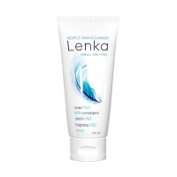 sua-rua-mat-lenka-tuyp-150ml