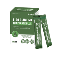 t100-diamond-sure-diabe-plus