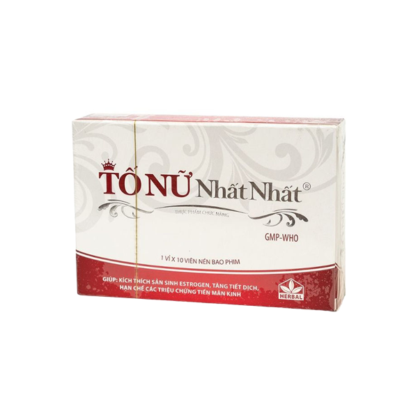 to-nu-nhat-nhat-hop-10-vien