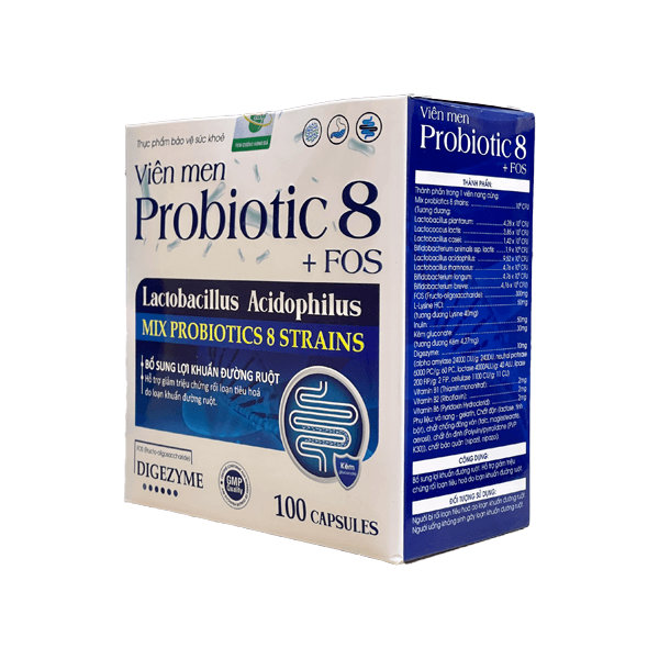 vien-men-probiotic-8-fos-bo-sung-loi-khuan-duong-ruot-2