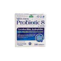 vien-men-probiotic-8-fos-bo-sung-loi-khuan-duong-ruot