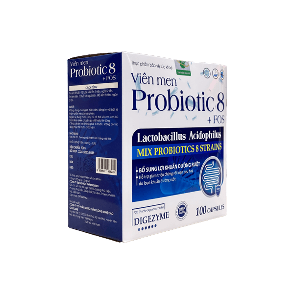 vien-men-probiotic-8-fos-bo-sung-loi-khuan-duong-ruot-2