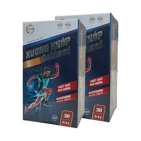 xuong-khop-goldmed-giam-dau-xuong-khop