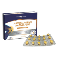 articolageno-nativo-plus