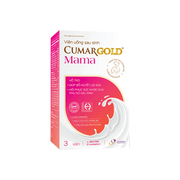 cumargold-mama-ho-tro-loi-sua