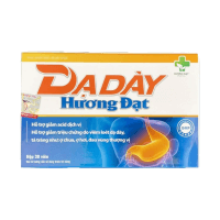 da-day-huong-dat-ho-tro-giam-acid-dich-vi