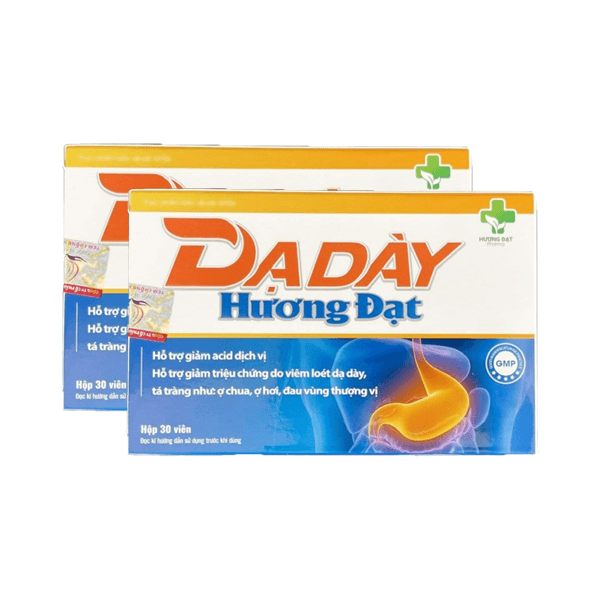 da-day-huong-dat-ho-tro-giam-viem-loet-da-day