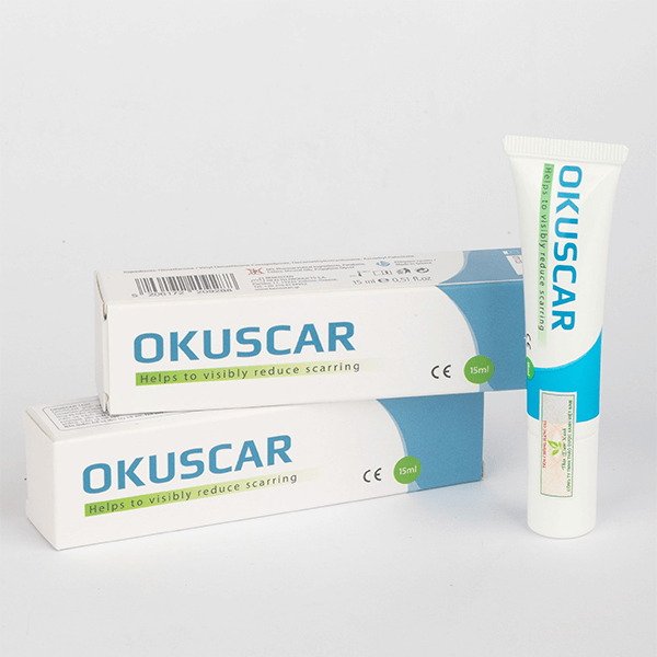 gel-tri-seo-okuscar