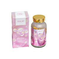 Malap Vita White Plus