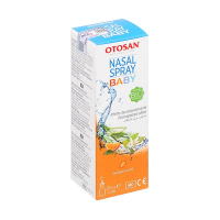 otosan-nasal-spray-baby