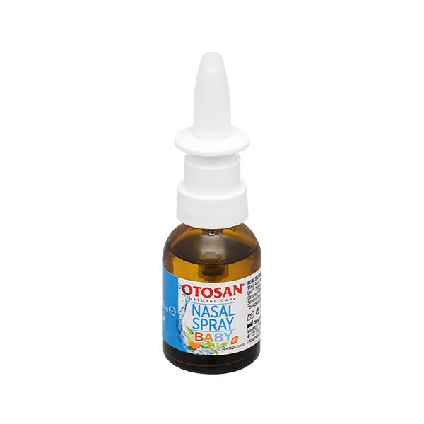 otosan-nasal-spray-baby