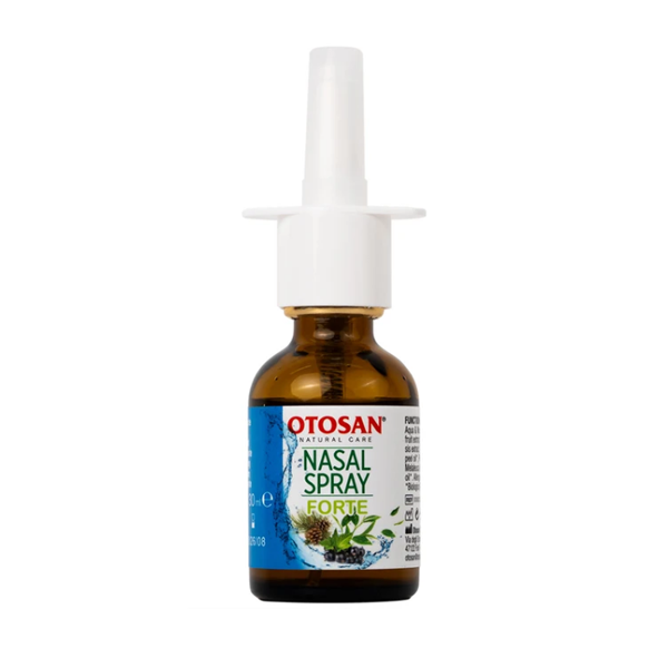 otosan-nasal-spray-forte