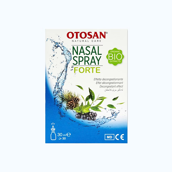 otosan-nasal-spray-forte