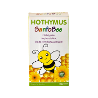 thanh-nhiet-giai-doc-sanfobee