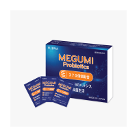 Fujina-MEGUMI-probiotics-bo-sung-khuan-duong-ruot