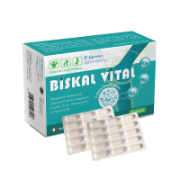biskal-vital