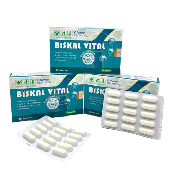 biskal-vital