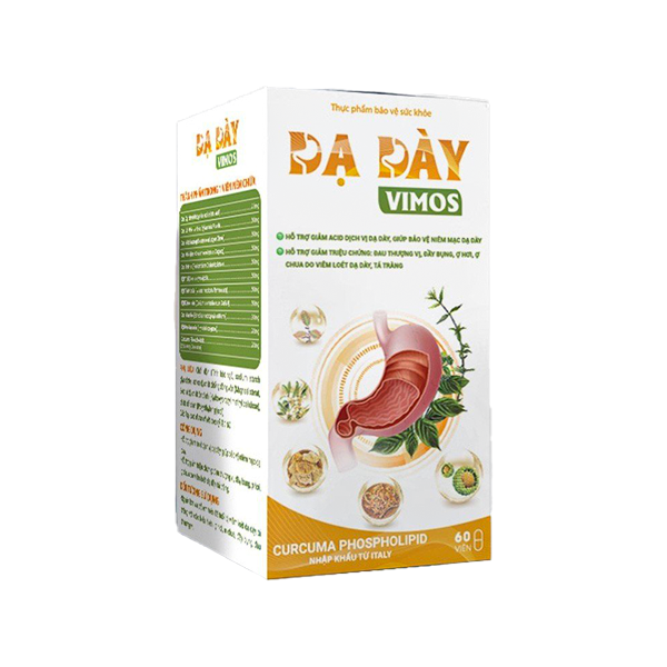 da-day-vimos