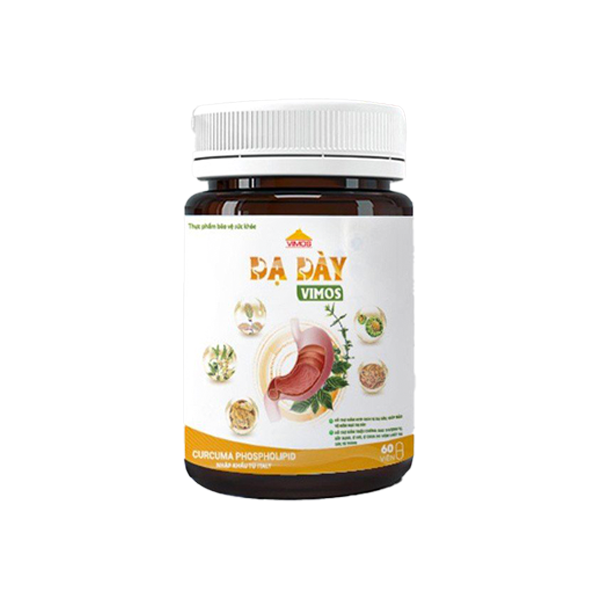 da-day-vimos