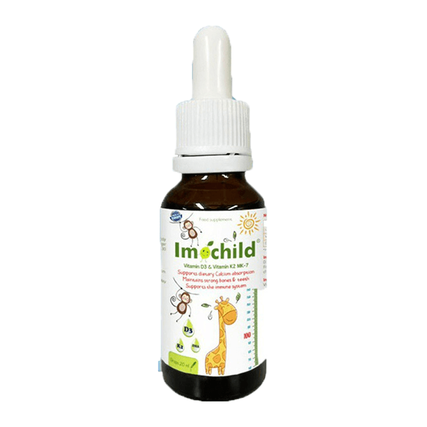 Immochild-D3-K2-phat-trien-chieu-cao