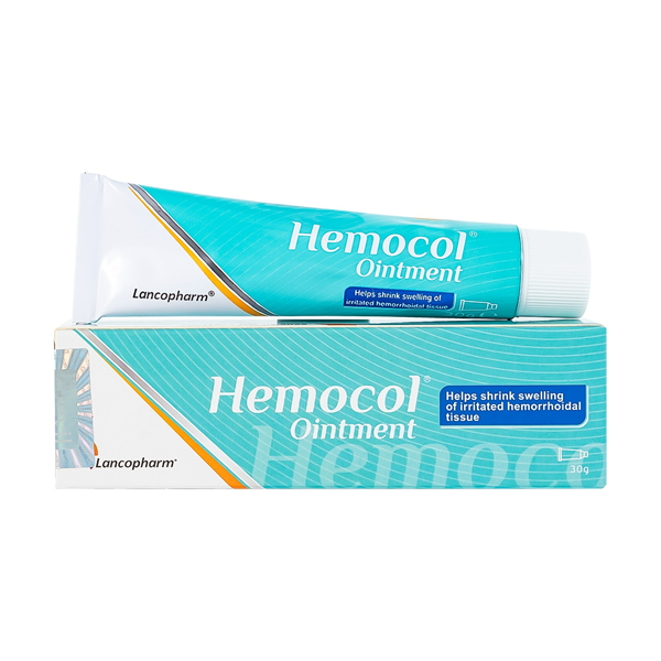 Lancopharm-Hemocol-Ointment-kem-boi-tri