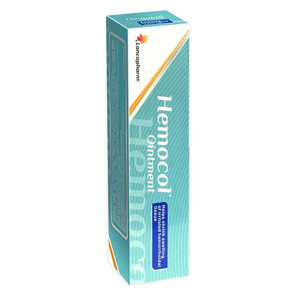 Lancopharm-Hemocol-Ointment-kem-boi-tri