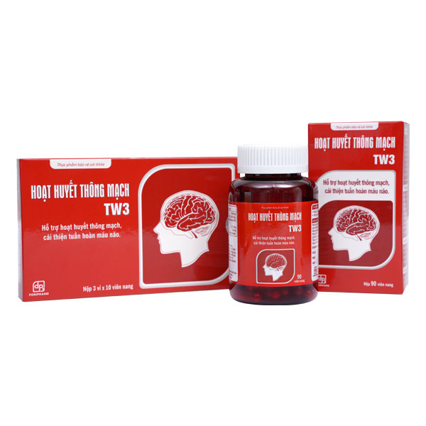 hoat-huyet-thong-mach-tw3-hop-90-vien