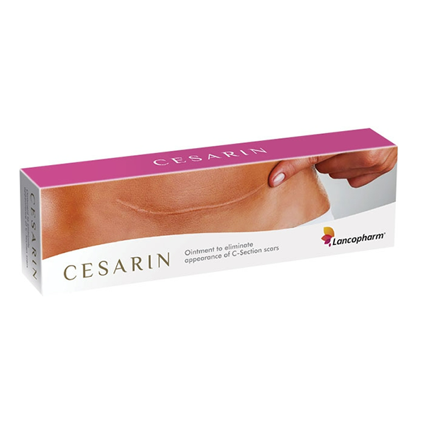 kem-seo-phau-thuat-lacopharm-cesarin-ointment