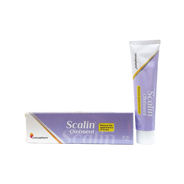 kem-tri-seo-Lancopharm-scalin-Ointment