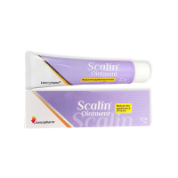 kem-tri-seo-Lancopharm-scalin-Ointment