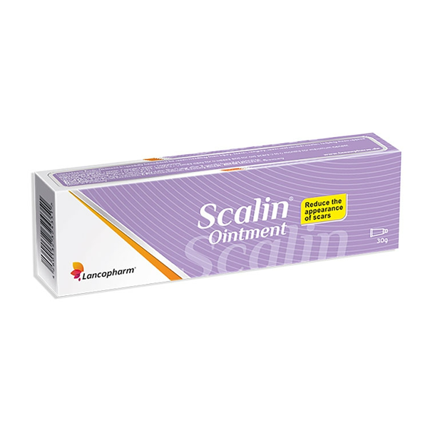 kem-tri-seo-Lancopharm-scalin-Ointment