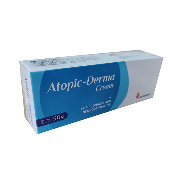 kem-vay-nen-a-sung-viem-da-lancopharm-atopic-derma