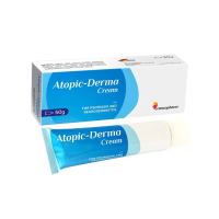 kem-vay-nen-a-sung-viem-da-lancopharm-atopic-derma