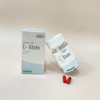 l-gluto-giup-sang-da