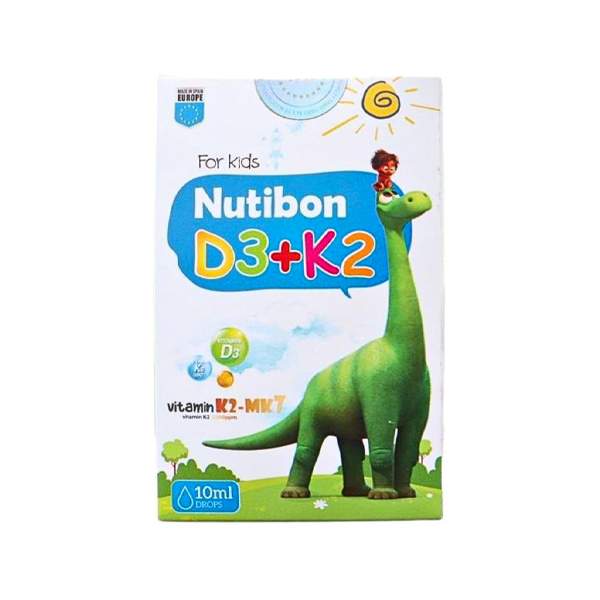 nutibon-d3k2-01 Nutibon D3+K2