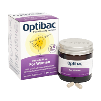 optibac-for-women