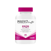 Perfect Health Dietary Supplement EROS