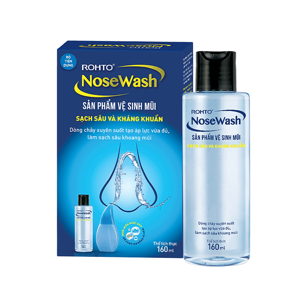 rohto-nosewash-160ml-ve-sinh-mui-sach-sau