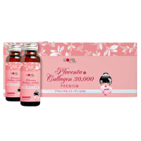 Royal Premium Placenta & Collagen 30.000