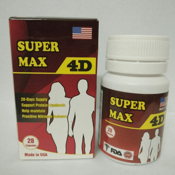 super-max-4d-giup-tang-can