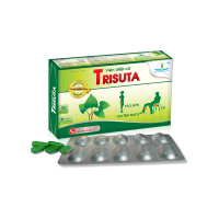 vien-diep-ca-trisuta-giam-trieu-chung-tri